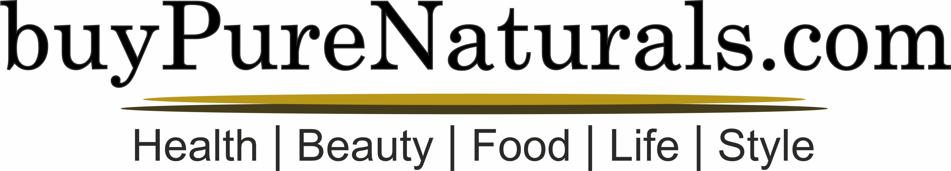 buyPureNaturals