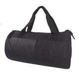 Goalu 16 inch Duffle Gym Bag with Shoulder Strap - BuyPureNaturals