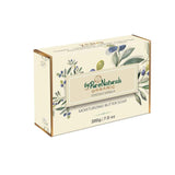 byPureNaturals Organic Shea Butter Cocoa Vanilla Butter Soap- 200gm