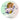 Testing Alt