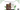 Testing Alt