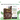 Testing Alt