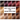 Testing Alt