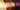 Testing Alt
