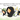 Testing Alt