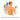 Testing Alt