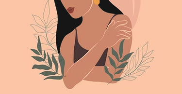 Natural Hair Color – All You Need To Know About It - BuyPureNaturals