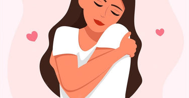 Natural Hair Colors - Unveiling the Best Professional Hair Dye - BuyPureNaturals