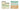 Discover The Benefits Of Singhara Atta For Holistic Well-being - BuyPureNaturals