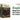 Exploring Natural and Organic Hair Coloring Options for a Safer Experience - BuyPureNaturals