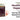 Healthy Hair, Happy You: How Our Hair Colors Nourish and Strengthen Your Locks - BuyPureNaturals