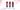 How do hair serums help in hair growth? - BuyPureNaturals