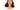 Best Chemical Free Hair Colour byPureNaturals - BuyPureNaturals