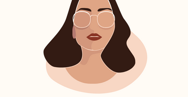 Best Chemical Free Hair Colour byPureNaturals - BuyPureNaturals