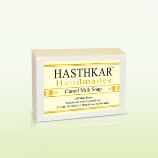 Skin care - BuyPureNaturals