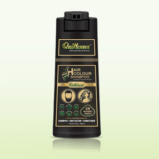 Shampoo - BuyPureNaturals