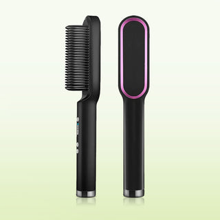 Beauty Accessories - BuyPureNaturals