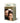 byPureNaturals 100% Organic Pure Natural Powder Hair Colour- 120 Gm- 3N Dark Brown - buyPureNaturals