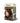 byPureNaturals 100% Organic Pure Natural Powder Hair Colour- 120 Gm- 3N Dark Brown - buyPureNaturals