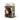 byPureNaturals 100% Organic Pure Natural Powder Hair Colour- 120 Gm- 3N Dark Brown - buyPureNaturals