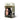 ByPureNaturals 100% Organic Pure Natural Powder Hair Colour- 120 Gm- 2N Soft Black - buyPureNaturals