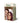 byPureNaturals 100% Organic Pure Natural Powder Hair Colour-120 Gm- 9BG Burgundy - buyPureNaturals