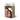 byPureNaturals 100% Organic Pure Natural Powder Hair Colour-120 Gm- 9BG Burgundy - buyPureNaturals