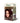 byPureNaturals 100% Organic Pure Natural Powder Hair Colour-120 Gm- 9BG Burgundy - buyPureNaturals