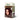 byPureNaturals 100% Organic Pure Natural Powder Hair Colour-120 Gm- 9BG Burgundy - buyPureNaturals
