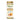PureNaturals 100% Organic Sandal Chandan Powder- 100 Gm - buyPureNaturals