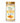 PureNaturals 100% Organic Orange Peel Powder- 100 Gm - buyPureNaturals