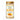 PureNaturals 100% Organic Orange Peel Powder- 100 Gm - buyPureNaturals
