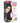 Aequo Organic Cream Hair Colour for Women- 170ml- 1N Jet Black - buyPureNaturals
