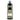 QH+ QuikHenna EVARA Organic Gel Hair Colour Shampoo- 200ml- 3N Dark Brown - buyPureNaturals
