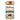 byPureNaturals Bamboo Less Incense Rose Dhoop Sticks- 30 Sticks Pack - BuyPureNaturals