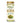 PureNaturals 100% Organic Bhringraj Powder- 100 Gm - buyPureNaturals