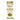 PureNaturals 100% Organic Bhringraj Powder- 100 Gm - buyPureNaturals