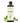 Hasthkar SLS & Paraben Free Amla & Bhringraj Hair Shampoo- 210ml - BuyPureNaturals