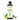 Hasthkar SLS & Paraben Free Amla & Bhringraj Hair Shampoo- 210ml - BuyPureNaturals