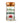 PureNaturals Bamboo Less Incense Rose Dhoop Sticks- 30 Sticks Pack - buyPureNaturals