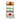 PureNaturals Bamboo Less Incense Rose Dhoop Sticks- 30 Sticks Pack - buyPureNaturals