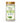 PureNaturals 100% Organic Aloevera Gel Powder- 30 Gm - buyPureNaturals