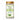 PureNaturals 100% Organic Aloevera Gel Powder- 30 Gm - buyPureNaturals