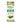 PureNaturals 100% Organic Neem Powder- 125 Gm - buyPureNaturals