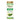 PureNaturals 100% Organic Neem Powder- 125 Gm - buyPureNaturals