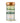 PureNaturals Bamboo Less Incense Agarwoud Oudh Dhoop Sticks- 30 Sticks Pack - buyPureNaturals