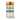 PureNaturals Bamboo Less Incense Agarwoud Oudh Dhoop Sticks- 30 Sticks Pack - buyPureNaturals