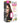 Aequo Organic Cream Hair Colour for Women- 170ml- 4G Golden Brown - buyPureNaturals
