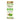 PureNaturals 100% Organic Tulsi Powder- 115 Gm - buyPureNaturals