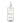 Hasthkar Premium Skin & Hair Toner Aloe Water- 500ml - BuyPureNaturals
